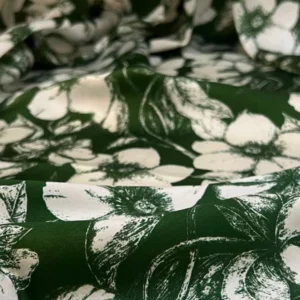 Italian pure silk